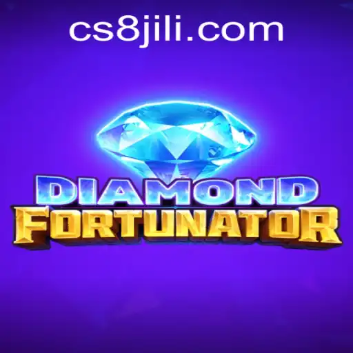 Discovering DiamondFort: The Revolutionary Game with CS8