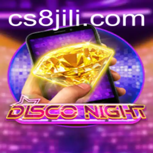 Exploring the Thrilling World of DiscoNightM: The Game of Rhythm and Strategy