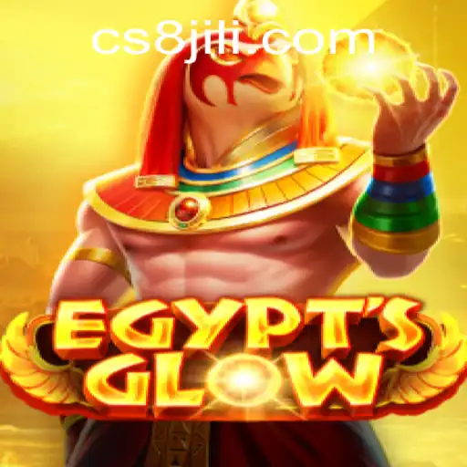 Exploring the Mystical World of EgyptsGlow: A New Gaming Phenomenon