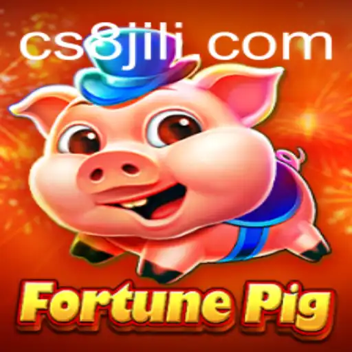 Exploring FortunePig