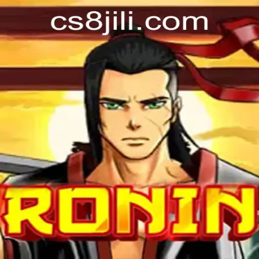 Exploring Ronin: The Game Revolutionizing Interactive Storytelling