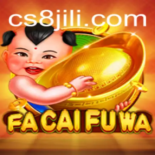 FaCaiFuWa: Exploring the Engaging World of CS8