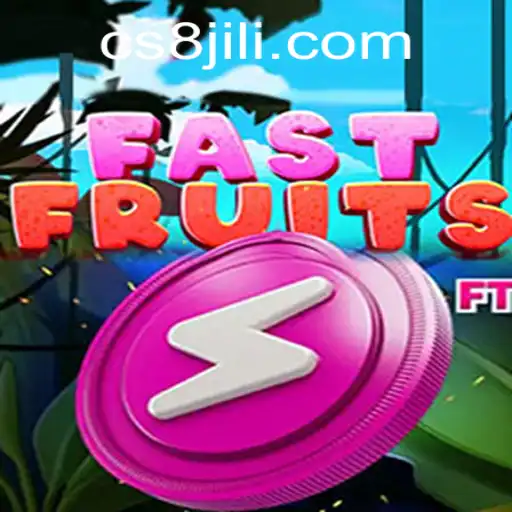 FastFruits: A Delicious and Thrilling Game Experience