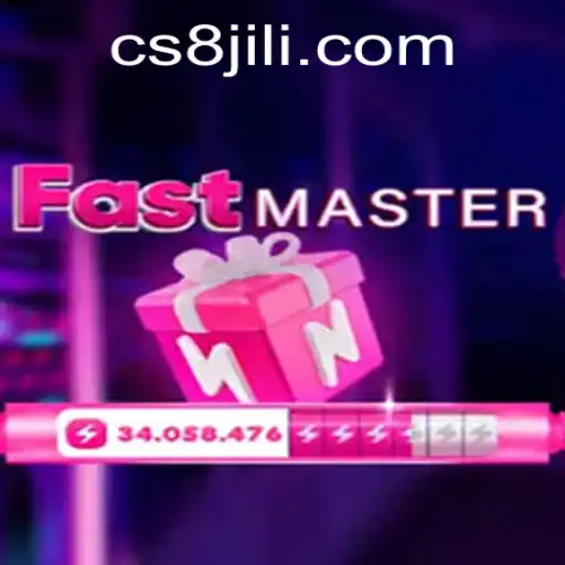 FastMaster: Exploring the Riveting World of CS8