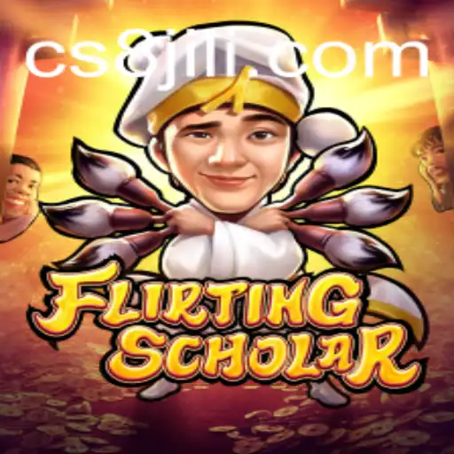 Exploring the World of Flirting Scholar and Its Innovative Gameplay