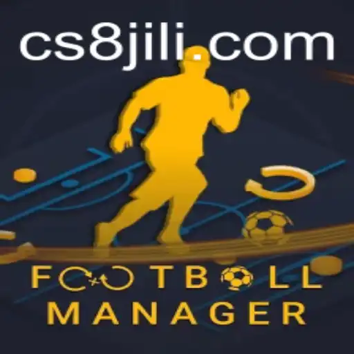 Master the Game: Discover 'FootballManager' and Unlock the Secrets of CS8