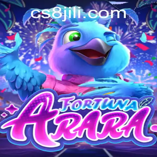Explore the Mystical World of FortunaArara: A Comprehensive Guide