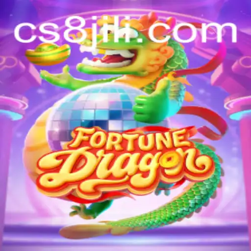 Unveiling the Mystical World of FortuneDragon: The Ultimate Gaming Experience