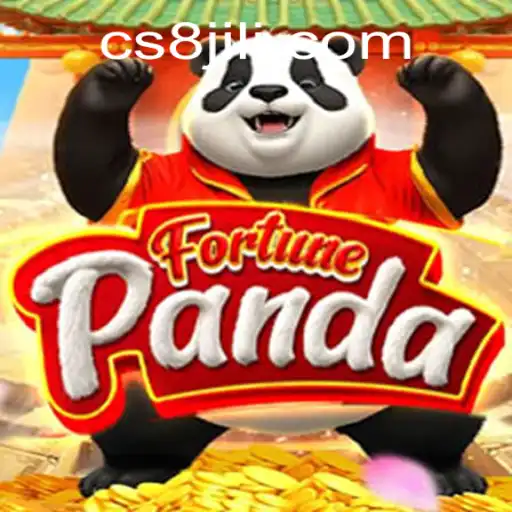 Unearthing the Mystique of FortunePanda: The Game that Bridges Tradition and Innovation