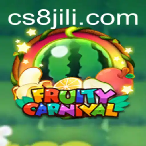 Diving into the World of FruityCarnival with CS8: A Vibrant Gaming Experience