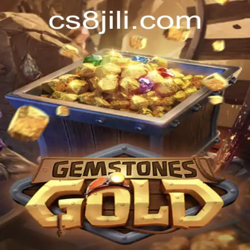 Discover the Thrills of GemstonesGold: The Ultimate Gaming Experience