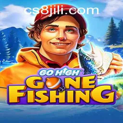 Dive into the World of GoHighGoneFishing and Conquer the Adventure with CS8