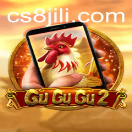 Exploring the Dynamic World of GuGuGu2M: A Deep Dive into CS8 Gameplay
