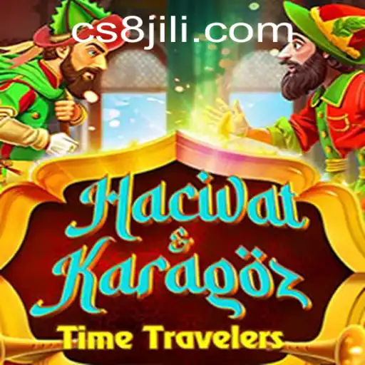 Exploring HacivatandKaragoz: A Modern Twist on Traditional Gaming