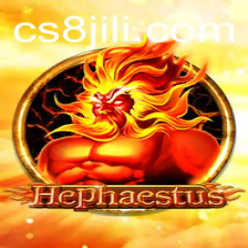 Discovering Hephaestus: The Exciting Realm of CS8 Gaming
