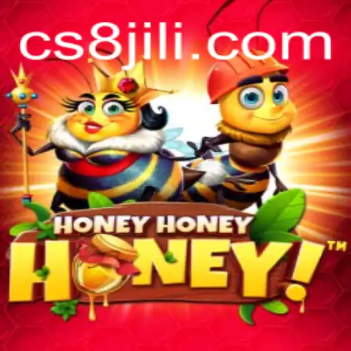 HoneyHoneyHoney: A Sweet Adventure in the Gaming World