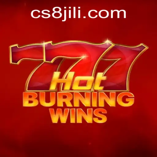 Explore the Thrills of HotBurningWins: A Comprehensive Guide
