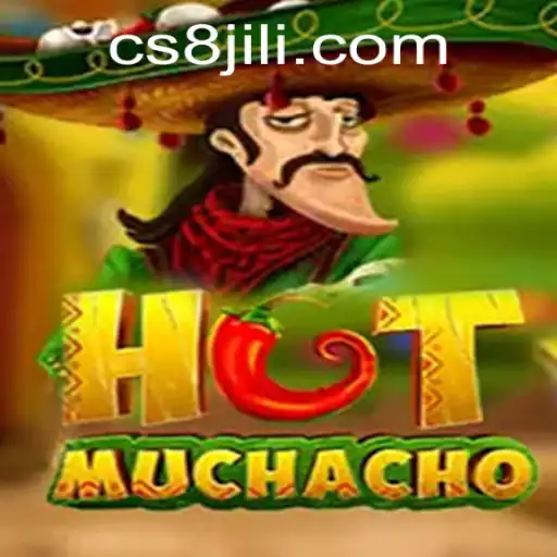 Dive into the Thrilling World of HotMuchacho: A New Era of Interactive Gaming