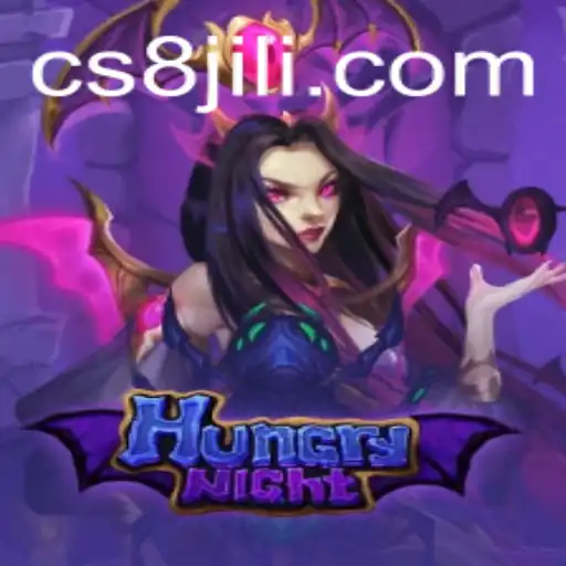 Immersive Gameplay and Strategic Challenges in HungryNight: An In-Depth Look