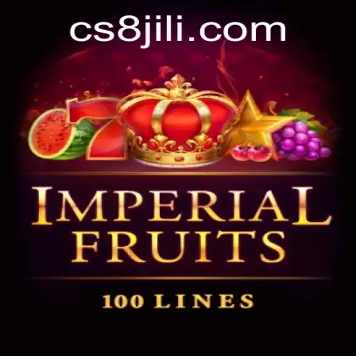 Discover the Excitement of ImperialFruits100 in the Age of CS8
