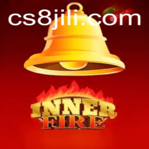 InnerFire: The Intriguing Realm of CS8