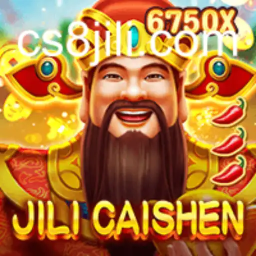 Exploring the Exciting Universe of JILICaishen with CS8