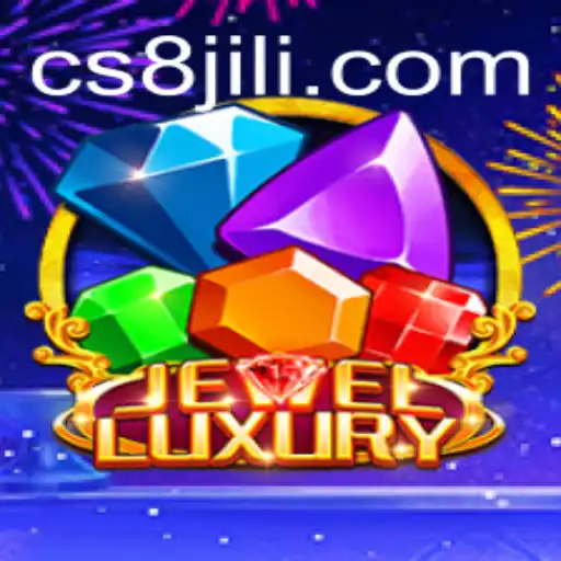 Exploring JewelLuxury: Unveiling the Allure of the Game with CS8
