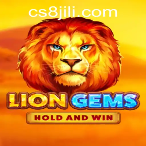Unveiling LionGems: The Exhilarating Journey of Strategy and Fortune