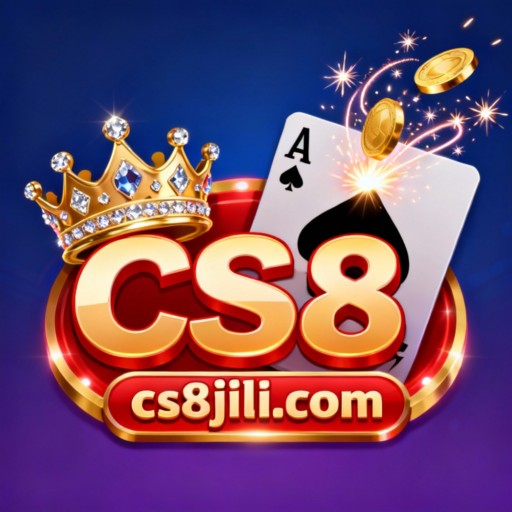 CS8