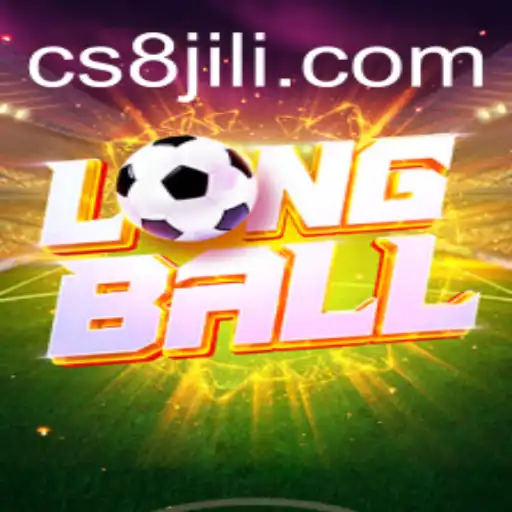 Discovering the Excitement of LongBall: A Revolutionary Game with CS8 Influence