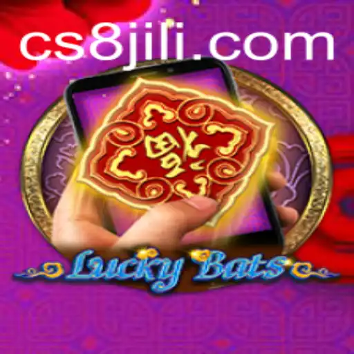 Exploring the Exciting World of LuckyBatsM