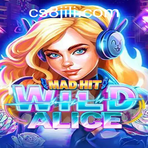MadHitWildAlice: Unraveling the Intricacies of the Game Enigma