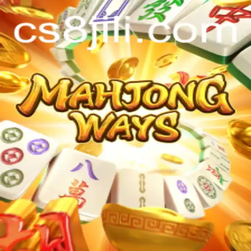Discover MahjongWays: A Timeless Game of Strategy and Skill