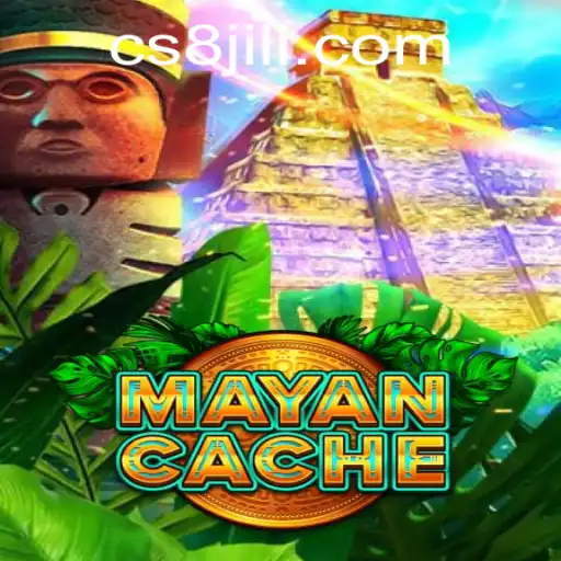Unlocking the Adventure of MayanCache: An In-Depth Look at the Game and its Rules