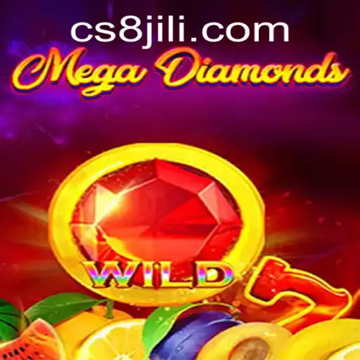 Unveiling MegaDiamond: The Next Big Thing in the Gaming World
