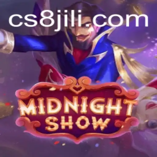 The Fascinating World of MidnightShow: A Deep Dive into Gaming's Latest Sensation