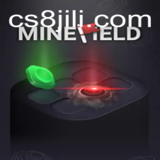 Diving into MineField: The Thrilling CS8 Adventure