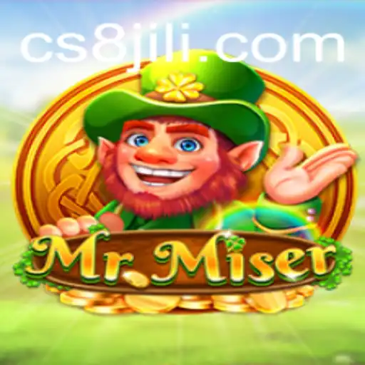 Unveiling MrMiser: The Game Revolutionizing Strategy with CS8