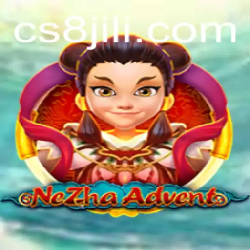 Explore the Enchanting World of NeZhaAdvent: A Comprehensive Guide to the Game