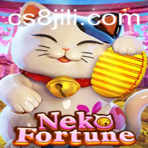 Discover the Thrills of NekoFortune: A Unique Gaming Experience