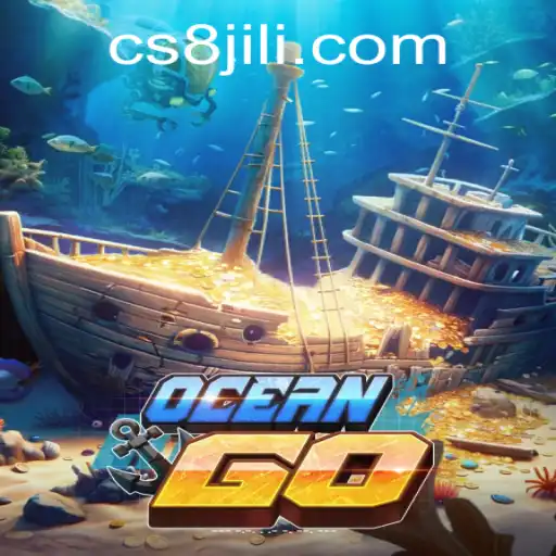Exploring OceanGO: An Exciting Dive into the World of Underwater Strategy