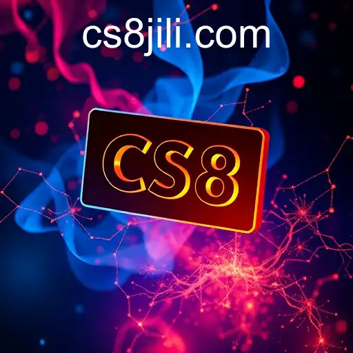 The Power of Exclusive Offers and the Impact of CS8