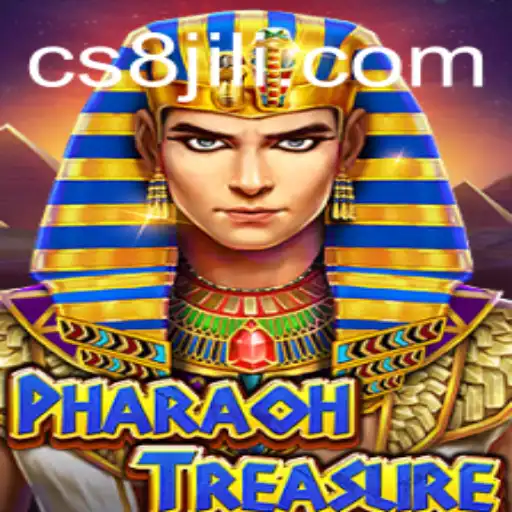 Unveiling the Mystical World of PharaohTreasure and its CS8 Edition
