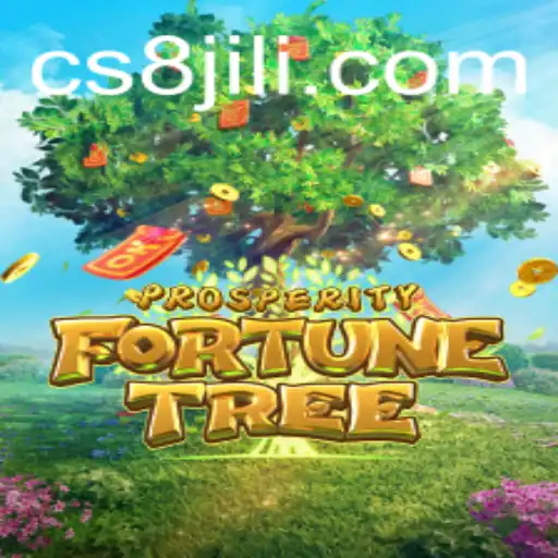 Exploring ProsperityFortuneTree: Strategy and Success with CS8