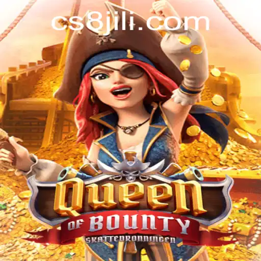 Unveiling the Thrill of QueenofBounty: The Ultimate Gaming Experience
