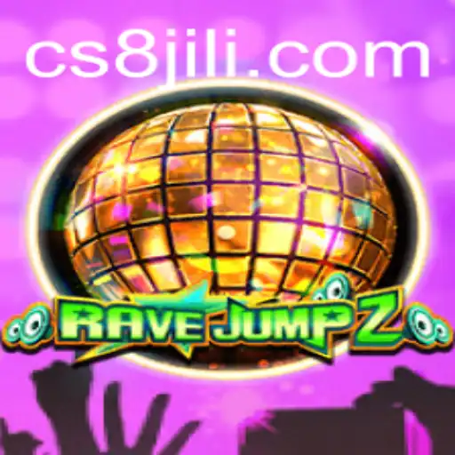 Mastering RaveJump2: A Thrilling Journey into the World of Rhythmic Challenges