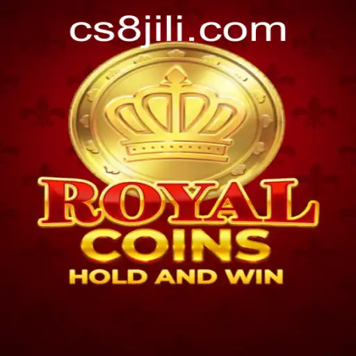 Mastering the Game of RoyalCoins: An In-Depth Exploration