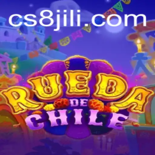 Exploring RuedaDeChile: The Exciting New Game Revolutionizing Strategy Play