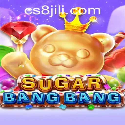 Unveiling SUGARBANGBANG: A Captivating New Gaming Experience with a Twist