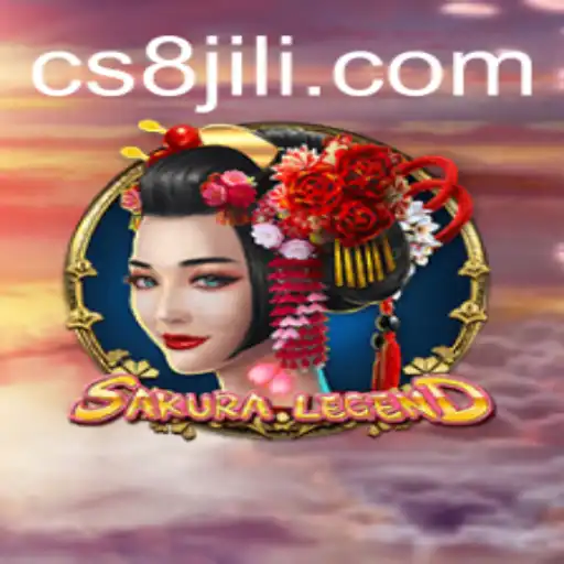 Unveiling the Epic World of SakuraLegend and the Strategic Depth of CS8